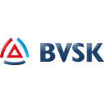 bvsk